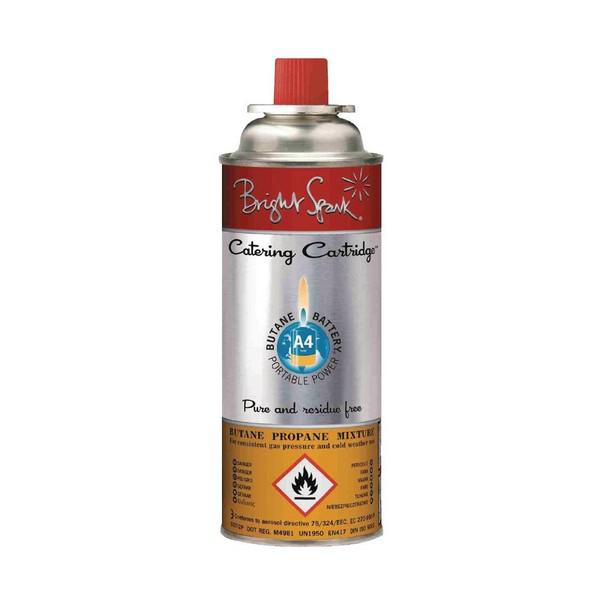 Butane-Gas-Canister-220g